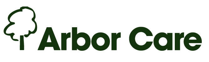 Arbor Care