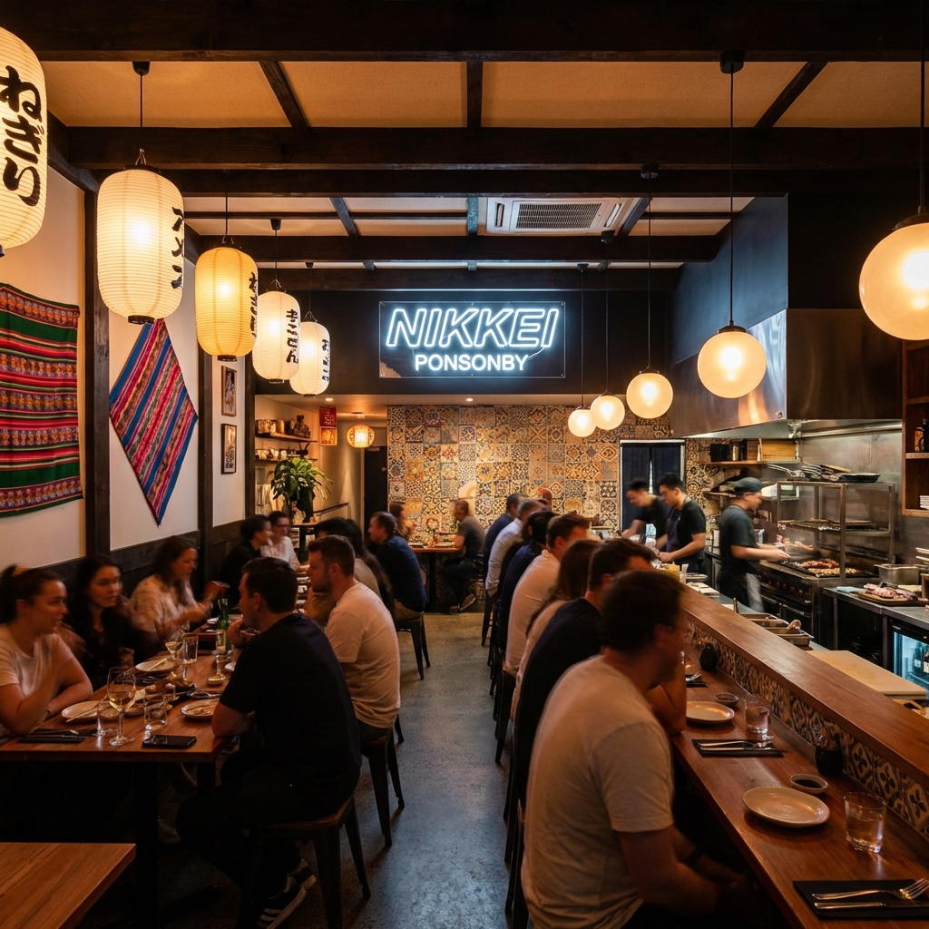 Azabu