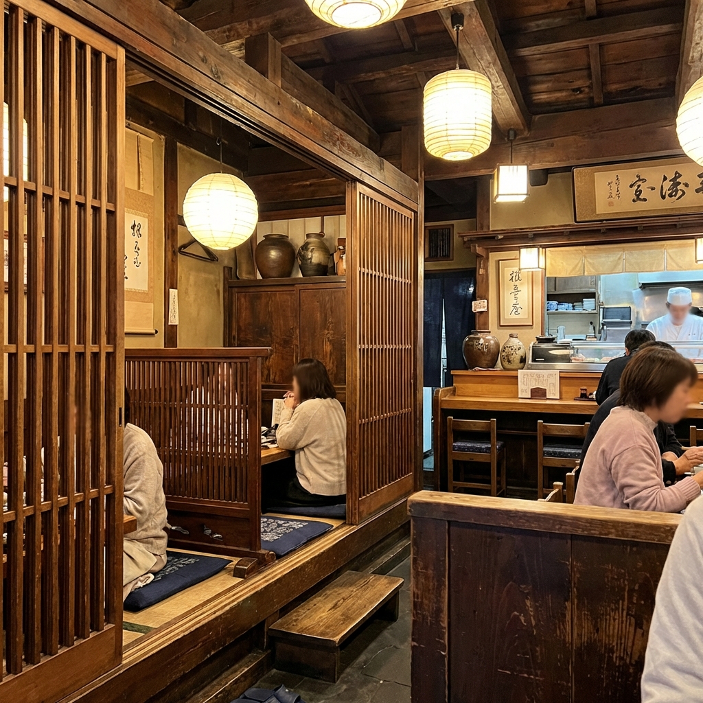 Miyabi