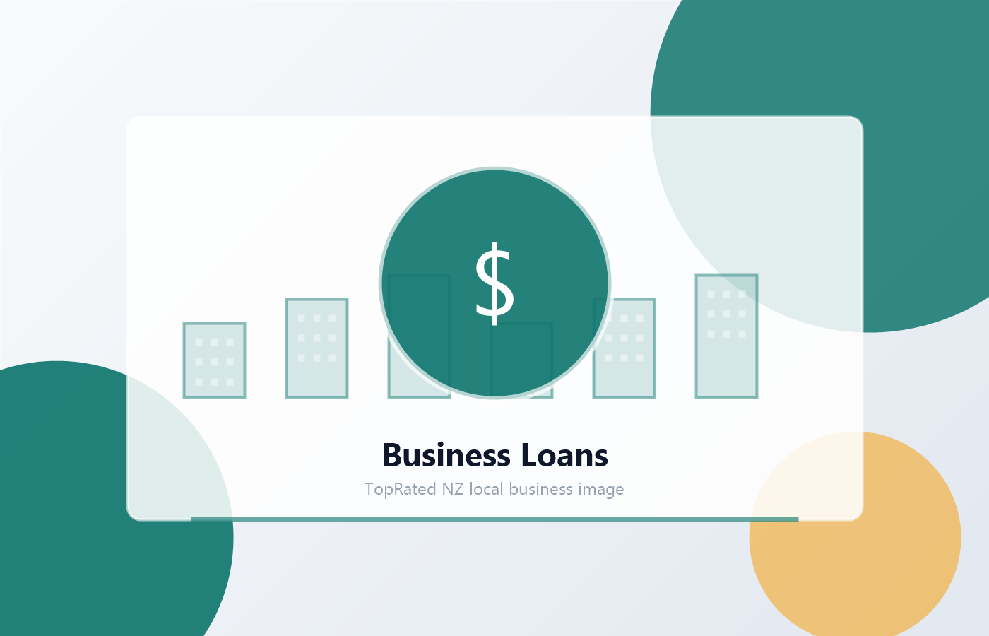 Pioneer Finance