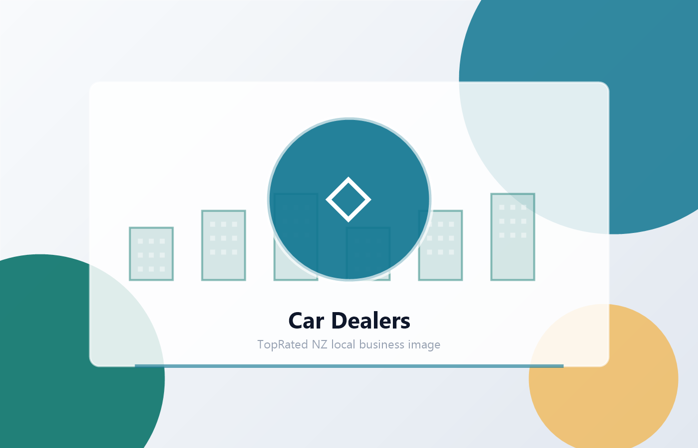 Capital City Cars
