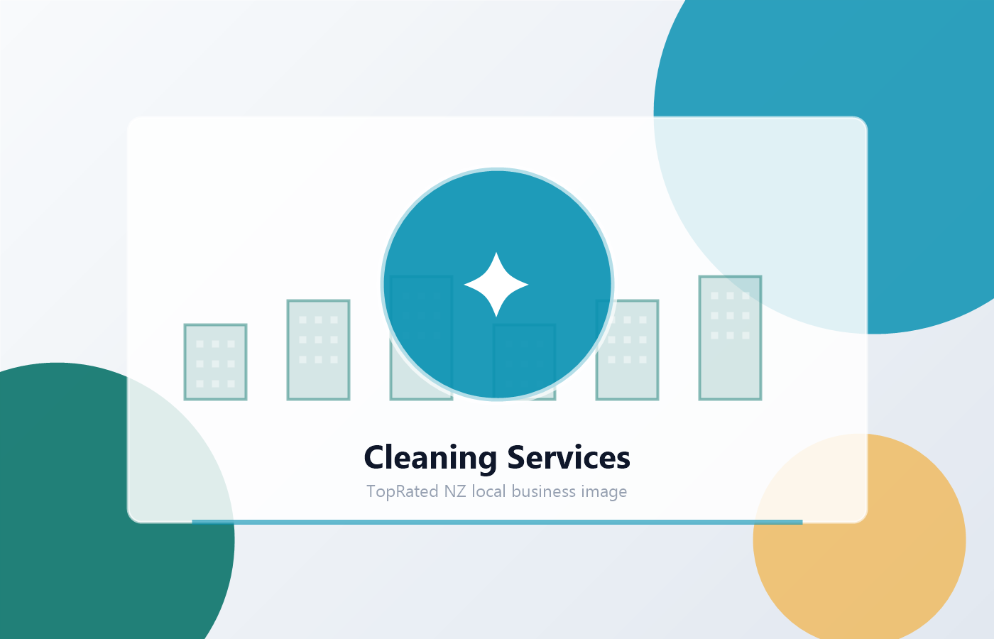 Urban Care Auckland