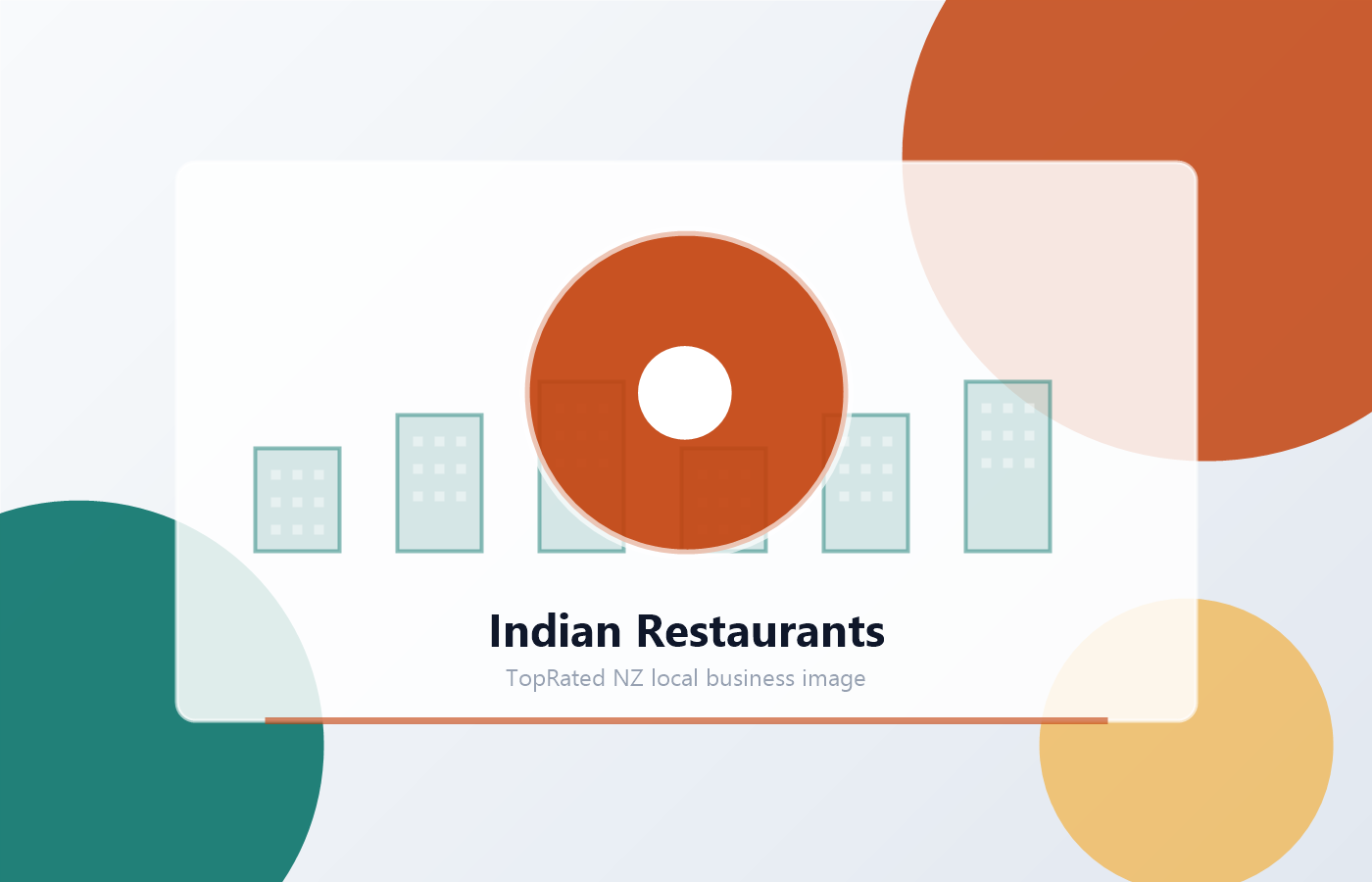 Satya South Indian Restaurant