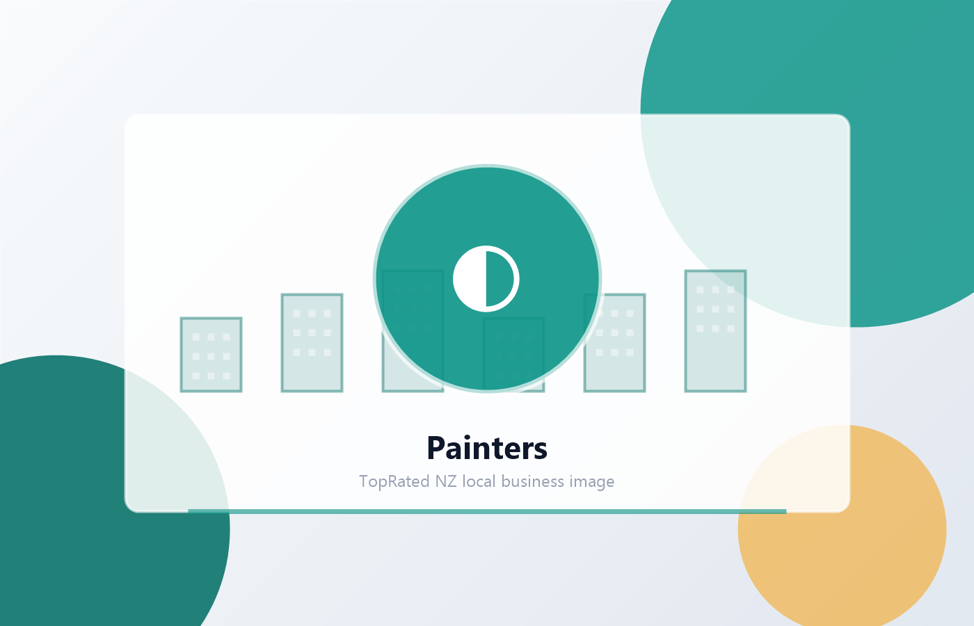 Auckland City Painters