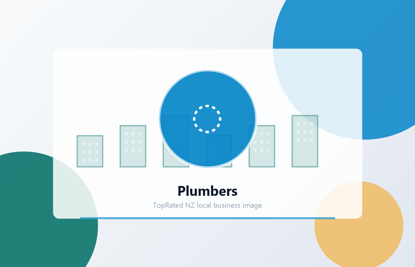 Soda Plumbing